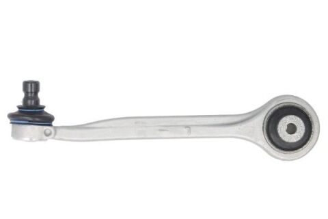 Рычаг подвески передний левый верхний Audi A4 Allroad B9, A5 1.4–3.0 DH 15–