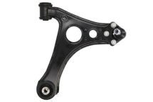 Важіль підвіски передній лівий нижній поперечний Mercedes-Benz Vaneo (414), Vito Tourer (W447) 1.6-Electric 2002–