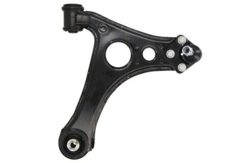 Важіль підвіски передній лівий нижній поперечний Mercedes-Benz Vaneo (414), Vito Tourer (W447) 1.6-Electric 2002–