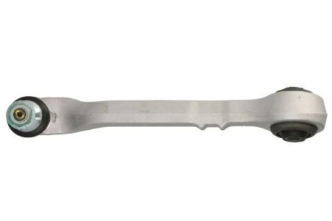 Рычаг подвески передний левый BMW 1 (F20), (F21), 2 (F22, F87), (F23), 3 (F30, F80), (F31), Gran Turismo (F34), 4 (F32, F82), (F33, F83), Coupe (F36) 2012– Рычаг подвески передний левый BMW 1 (F20), (F21), 2 (F22, F87), (F23), 3 (F30, F80), (F31), Gran Turismo (F34), 4 (F32, F82), (F33, F83), Coupe (F36) 2012–