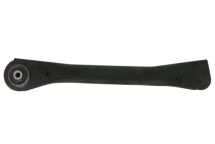 Важіль підвіски передній лівий/правий верхній Jeep Cherokee, Comanche, Grand Cherokee I 2.1D-5.9 1983–2001 Важіль підвіски передній лівий/правий верхній Jeep Cherokee, Comanche, Grand Cherokee I 2.1D-5.9 1983–2001