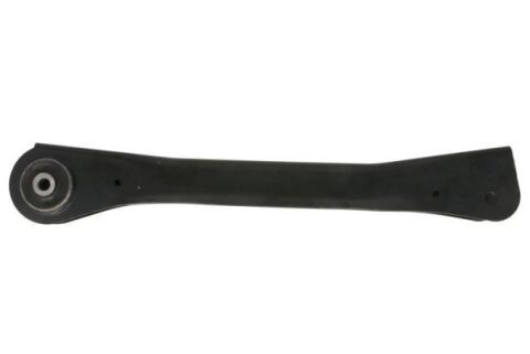 Важіль підвіски передній лівий/правий верхній Jeep Cherokee, Comanche, Grand Cherokee I 2.1D-5.9 1983–2001