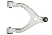 Важіль підвіски передній правий верхній 18 мм (алюмінієвий із підшипником) Tesla Model X Electric 2015–