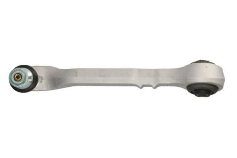 Рычаг подвески передний левый BMW 1 (F20), (F21), 2 (F22, F87), (F23), 3 (F30, F80), (F31), Gran Turismo (F34), 4 (F32, F82), (F33, F83), Coupe (F36) 2012– Рычаг подвески передний левый BMW 1 (F20), (F21), 2 (F22, F87), (F23), 3 (F30, F80), (F31), Gran Turismo (F34), 4 (F32, F82), (F33, F83), Coupe (F36) 2012–