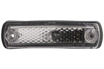 Габаритні ліхтарі лівий/правий MAN TGS I 2007–2021