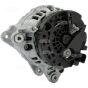 Генератор VOLVO S60 I, S70, S80 I, V70 II, XC90 I, Volkswagen California T4 Camper, LT 28-35 II, LT 28-46 II, Transporter T4 2.4D/2.5/2.5D 1990–2010, фото 1 - интернет-магазин Auto-Mechanic