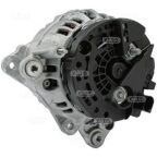 Генератор VOLVO S60 I, S70, S80 I, V70 II, XC90 I, Volkswagen California T4 Camper, LT 28-35 II, LT 28-46 II, Transporter T4 2.4D/2.5/2.5D 1990–2010 Генератор VOLVO S60 I, S70, S80 I, V70 II, XC90 I, Volkswagen California T4 Camper, LT 28-35 II, LT 28-46 II, Transporter T4 2.4D/2.5/2.5D 1990–2010