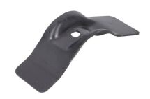 Кріплення крила ліве Mercedes-Benz Actros MP2/MP3, Axor 2 2010–