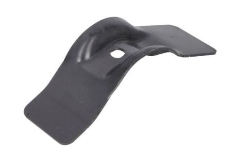 Крепление крыла левое Mercedes-Benz Actros MP2/MP3, Axor 2 2010–