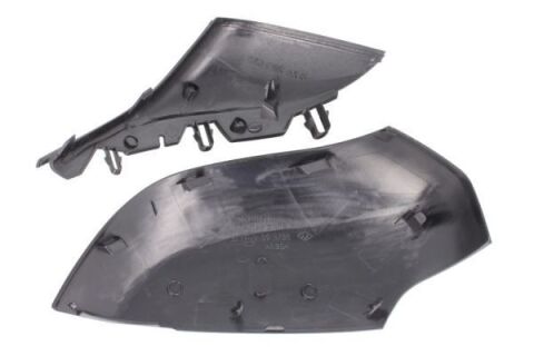 Корпус/кришка зовнішнього дзеркала заднього виду правий Renault Grand Scenic III 2009–2016