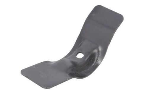 Крепление крыла левое Mercedes-Benz Actros MP2/MP3, Axor 2 2010–