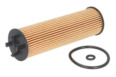 Масляний фільтр Audi A3, Q2, Q3, Cupra Formentor, Leon, Leon Sportstourer, Ford Tourneo Connect V761, Transit Connect V761/Minivan, Seat Ateca, Leon 2.0D 2014– Масляний фільтр Audi A3, Q2, Q3, Cupra Formentor, Leon, Leon Sportstourer, Ford Tourneo Connect V761, Transit Connect V761/Minivan, Seat Ateca, Leon 2.0D 2014–