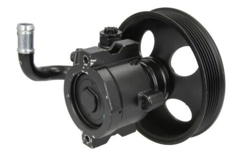 Насос гідропідсилювача керма Chevrolet Lacetti, Daewoo Lacetti, Nubira 1.6–2.0 07–