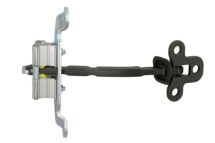 Обмежувач дверей лівий/правий Volvo FH16 III 02–