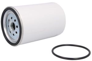 Паливний фільтр IVECO Eurocargo V, Stralis I, Trakker I, Trakker II, Mercedes-Benz Capacity RVI C, T, Volvo FH III, FMX III 2002–