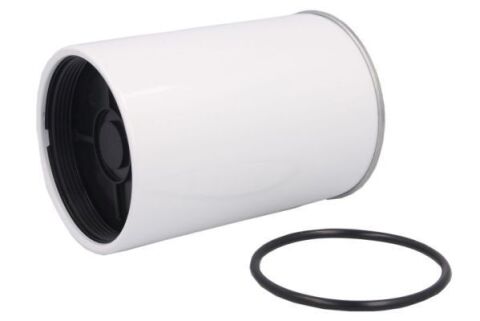 Паливний фільтр IVECO Eurocargo V, Stralis I, Trakker I, Trakker II, Mercedes-Benz Capacity RVI C, T, Volvo FH III, FMX III 2002–