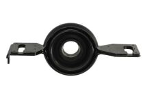 Підвісний підшипник карданного валу (25 мм) Lexus NX Toyota RAV4 III, RAV4 IV 2.0–3.5 2011–