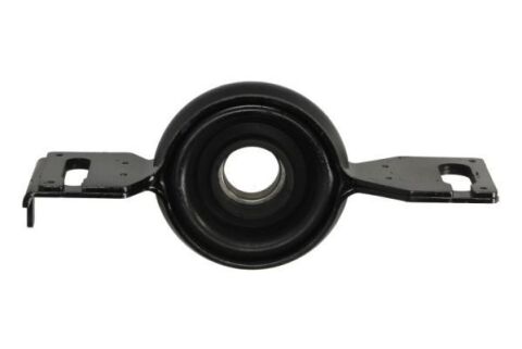 Подвесной подшипник карданного вала (25 мм) Lexus NX Toyota RAV4 III, IV 2.0–3.5 2011–