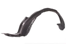 Підкрилок передній лівий (ПВХ/ABS) Toyota Corolla SDN E15 2010–2013 Підкрилок передній лівий (ПВХ/ABS) Toyota Corolla SDN E15 2010–2013