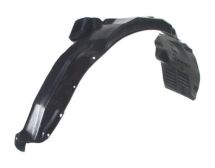 Підкрилок правий передній Mitsubishi Carisma 95–06 Підкрилок правий передній Mitsubishi Carisma 95–06