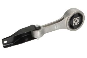 Подушка двигуна задня Audi A1, Seat Ibiza IV, Ibiza IV SC, Ibiza IV ST, Ibiza IV/Hatchback, Toledo IV, Skoda Fabia II, Rapid, VW Polo V 1.2–1.6LPG 2012–2022