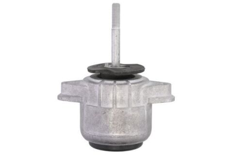 Подушка двигателя левая передняя гидравлическая Porsche Panamera 3.0/3.6 2007–2016 Подушка двигателя левая передняя гидравлическая Porsche Panamera 3.0/3.6 2007–2016