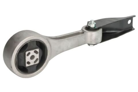 Подушка двигуна задня Audi A1, Seat Ibiza IV, Ibiza IV SC, Ibiza IV ST, Ibiza IV/Hatchback, Toledo IV, Skoda Fabia II, Rapid, VW Polo V 1.2–1.6LPG 2012–2022