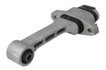 Подушка двигуна нижня гумово-металева Hyundai Tucson, Tucson/SUV 1.6-2.0DH 2006–2023