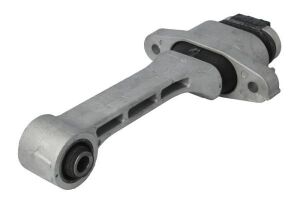 Подушка двигателя нижняя резиново-металлическая Hyundai Tucson, Tucson/SUV 1.6-2.0DH 2006–2023