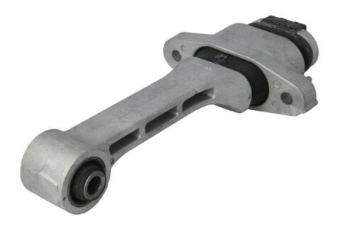 Подушка двигателя нижняя резиново-металлическая Hyundai Tucson, Tucson/SUV 1.6-2.0DH 2006–2023