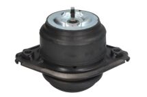 Подушка двигуна передня ліва/права гумово-металева Mercedes-Benz GL (X164), M (W164), R (W251, V251) 3.0–6.3 2007–2012