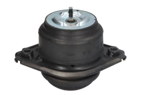 Подушка двигуна передня ліва/права гумово-металева Mercedes-Benz GL (X164), M (W164), R (W251, V251) 3.0–6.3 2007–2012