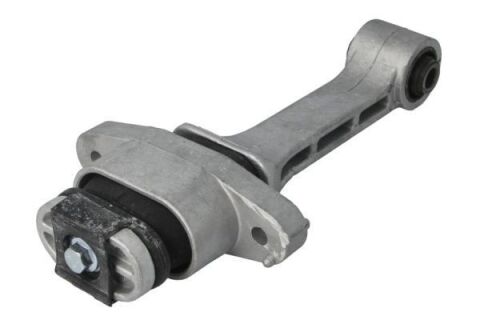 Подушка двигателя нижняя резиново-металлическая Hyundai Tucson, Tucson/SUV 1.6-2.0DH 2006–2023