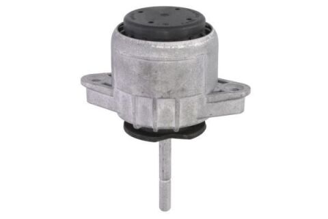 Подушка двигателя левая передняя гидравлическая Porsche Panamera 3.0/3.6 2007–2016 Подушка двигателя левая передняя гидравлическая Porsche Panamera 3.0/3.6 2007–2016