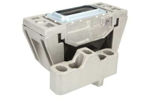 Подушка двигуна передня права гумово-металева Audi A3, Skoda Octavia I, VW Bora, Bora I, Golf IV, New Beetle 1.4/1.6 1996–2010