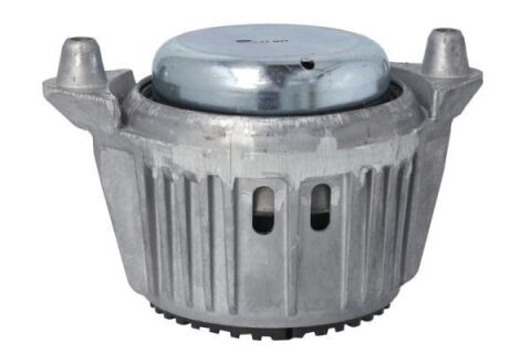 Подушка двигуна передня права гідравлічна Mercedes-Benz CLS (C218), CLS (C257), CLS SHOOTING BRAKE (X218), E (A207), E (A238), E (C207), E T-MODEL (S212), E T-MODEL (S213), E (W212) 1.6–3.0D 09–