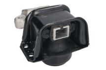 Подушка двигуна передня права Citroen Berlingo, Berlingo Multispace, Berlingo/Minivan, C4, C4 Grand Picasso I, C4 I, C4 II, C4 Picasso I, DS4, DS5, Peugeot 3008 I, 307, 308, 308 I 2011– Подушка двигуна передня права Citroen Berlingo, Berlingo Multispace, Berlingo/Minivan, C4, C4 Grand Picasso I, C4 I, C4 II, C4 Picasso I, DS4, DS5, Peugeot 3008 I, 307, 308, 308 I 2011–