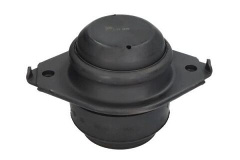 Подушка двигуна передня ліва/права гумово-металева Mercedes-Benz GL (X164), M (W164), R (W251, V251) 3.0–6.3 2007–2012