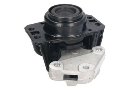 Подушка двигуна передня права Citroen Berlingo, Berlingo Multispace, Berlingo/Minivan, C4, C4 Grand Picasso I, C4 I, C4 II, C4 Picasso I, DS4, DS5, Peugeot 3008 I, 307, 308, 308 I 2011– Подушка двигуна передня права Citroen Berlingo, Berlingo Multispace, Berlingo/Minivan, C4, C4 Grand Picasso I, C4 I, C4 II, C4 Picasso I, DS4, DS5, Peugeot 3008 I, 307, 308, 308 I 2011–