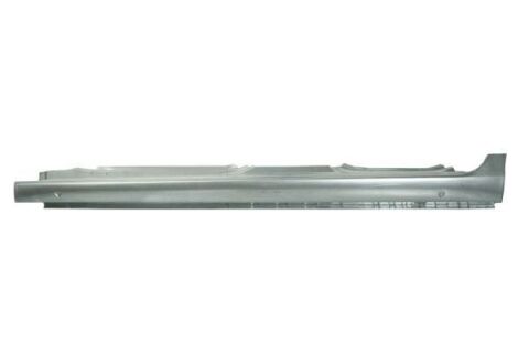 Поріг лівий Škoda Fabia III 4D 2012–2021