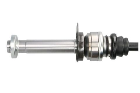 Привідний вал передній правий 858 мм Volkswagen California T5 Camper, California T6 Camper, Multivan T5, Transporter T5 1.9D–3.2 2011–2024 Привідний вал передній правий 858 мм Volkswagen California T5 Camper, California T6 Camper, Multivan T5, Transporter T5 1.9D–3.2 2011–2024