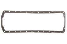 Прокладка масляного піддону Massey Ferguson 3670, 3680, 3690, 5465, 5475, 6465, 6470, 6475, 6480, 6485, 6490, 6495, 6497, 6499 (Perkins 6 cyl)