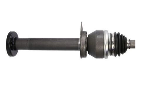 Привідний вал передній правий 880 мм Volkswagen Multivan T5, Transporter T5 2.5D 2003–2009