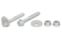 Ремкомплект елемента підвіски задній лівий/правий Mazda 6 1.8–2.5 2002–2013