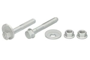 Ремкомплект елемента підвіски задній лівий/правий Mazda 6 1.8–2.5 2002–2013