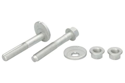 Ремкомплект елемента підвіски задній лівий/правий Mazda 6 1.8–2.5 2002–2013