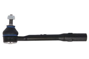 Рульовий наконечник лівий Citroën C3 III, DS3 2012–