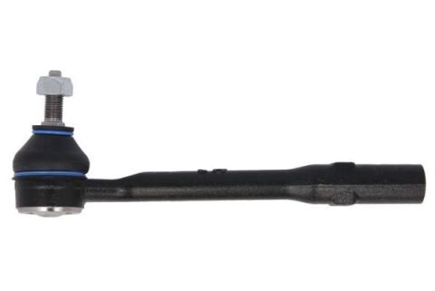 Рульовий наконечник лівий Citroën C3 III, DS3 2012–