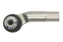 Рульовий наконечник лівий/правий Audi A1, Seat Leon Sportstourer, Mii, Tarraco, Skoda Citigo, E-Citigo, Volkswagen Arteon, Arteon Shooting Brake, Golf VIII, Load Up!, Up! 2005–2010