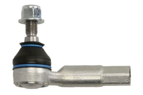 Рульовий наконечник лівий/правий Audi A1, Seat Leon Sportstourer, Mii, Tarraco, Skoda Citigo, E-Citigo, Volkswagen Arteon, Arteon Shooting Brake, Golf VIII, Load Up!, Up! 2005–2010